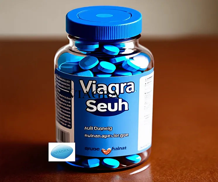 Viagra 1