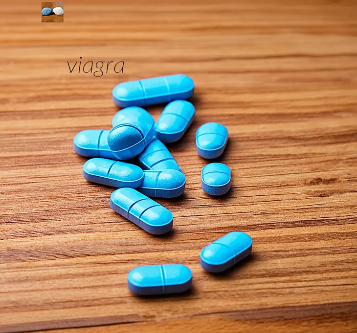 Viagra 2