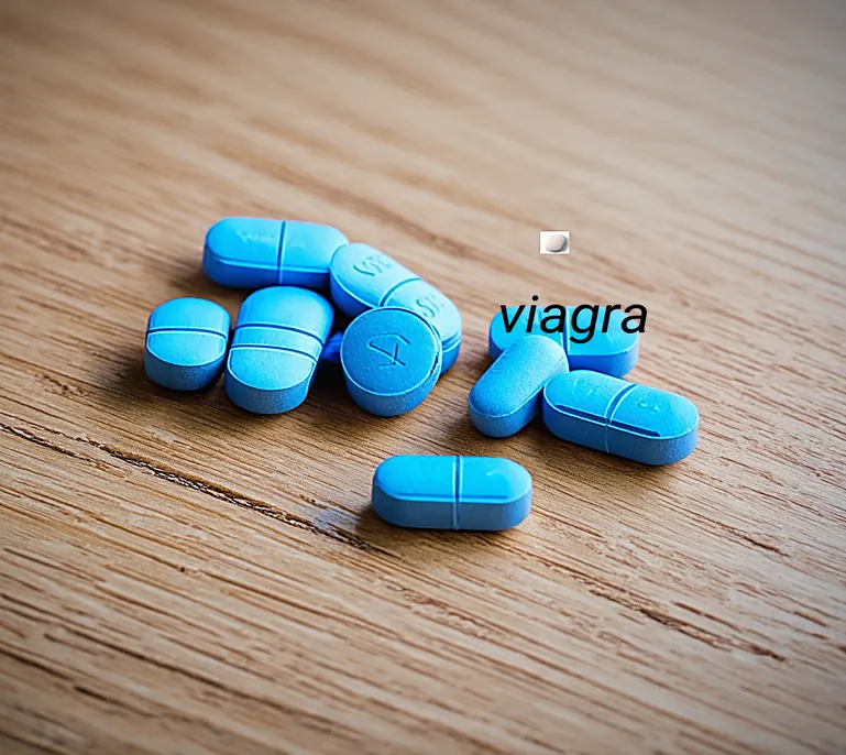 Viagra 3